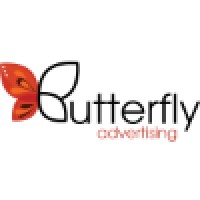 Butterfly Advertising