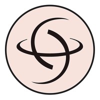Chelsea Charles Jewelry logo - Similar company to Loom