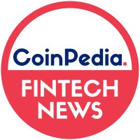 Coinpedia.org logo - Similar company to Coinalyze