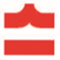 PHPC Co., Ltd. Inc. logo - Similar company to Kandenko Co Ltd