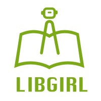 Libgirl