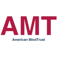 American MindTrust logo - Similar company to Premier Partners