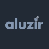 Aluzir LLC logo - Similar company to The Local Culinary