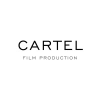 Cartel Film Production logo - Similar company to The Script House