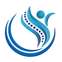 Spine Institute of Florida logo - Similar company to Paramount Settlement Planning, Llc