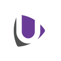 Ustart Consulting logo - Similar company to Ajpsoft