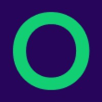 Properate logo - Similar company to Sustevo