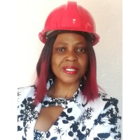Hellen Tjale logo - Similar company to Petit Board