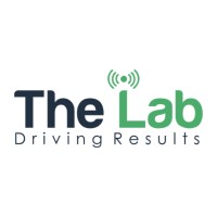 The Lab - Digital Marketing Agency logo - Similar company to Evolve Platform