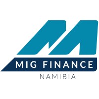 MIG Finance Namibia (Pty) Ltd logo - Similar company to Calculus