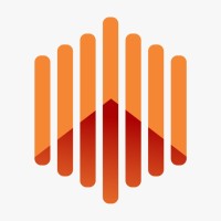 WebSmithNG logo - Similar company to Avacoa|Tech Service & Training