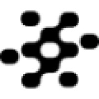 Biopus logo - Similar company to Goodit.Es