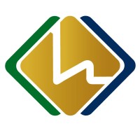 Halal do Brasil logo - Similar company to Master Business
