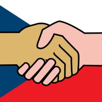 Prague Referral | expat jobs, gigs and deals logo - Similar company to Expats.Cz