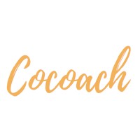 Coco Coaching & Consulting