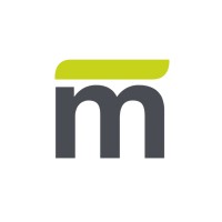 Marcolin Tendocoperture logo - Similar company to Epta Tech S.R.L