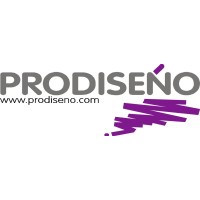 PRODISEÑO SA logo - Similar company to Grupo Losas 2000 Reformas Sl