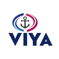 Viya GMBH logo - Similar company to Vogter