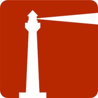 Telcons Srls logo - Similar company to Silverconsulting Group & Partners