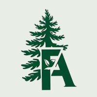 Forest Academy logo - Similar company to G&E Sales Ug
