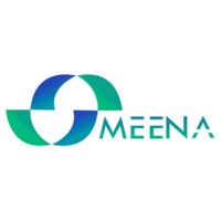MEENA Consultancy and General Contracting SA (Pty)LTD logo - Similar company to Anticus