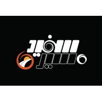 Masire Sefid Ad Co. logo - Similar company to Medis Studio