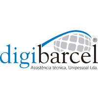 Digibarcel - Equipamentos e Assistência Técnica logo - Similar company to Era Barcelos