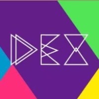 DEXCONF 2025 logo - Similar company to Phytech