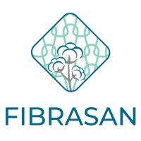 FIBRASAN logo - Similar company to Compostxperts