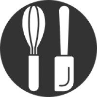Autonomē kitchen