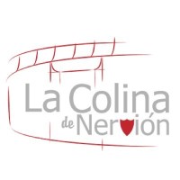 La Colina de Nervión logo - Similar company to Key Player Group