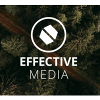 Effectivemedia.Dk