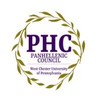 West Chester University Panhellenic Council