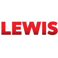 Remorques Lewis logo - Similar company to Remorques Du Nord