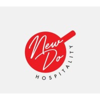 NewDo Hospitality Private Limited logo - Similar company to Offbeat Hospitality Llp