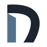 Defined Networking logo - Similar company to Bsidesroc