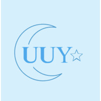 United Uyghur Youth logo - Similar company to Skillprofile, Inc