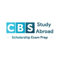CBS Study Abroad logo - Similar company to Lunch&Connect