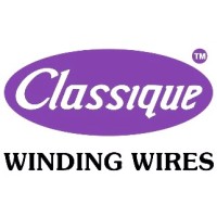 Classique Winding Wires logo - Similar company to Cara Systems Inc.