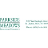 Parkside Retirement Living