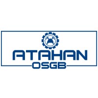 ATAHAN OSGB logo - Similar company to Papyon Osgb