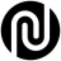 Nitrova logo - Similar company to Flexieve