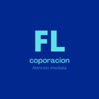 FL Corporaciones logo - Similar company to Appterix