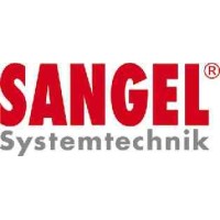 Sangel Systemtechnik GmbH logo - Similar company to Captron China