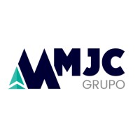 Grupo MJC logo - Similar company to Level Tech Peru