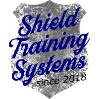 Shield Training Systems, Llc