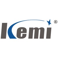 Kemi Audio logo - Similar company to Shenzhen Myon Technology Co., Ltd