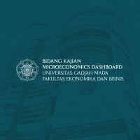 Center for Microeconomics Research and Dashboard logo - Similar company to Venture Studio