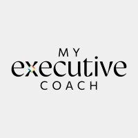 My Executive Coach - SOS logo - Similar company to Yale Som Ai Association