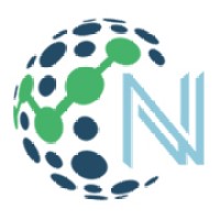 Namsco LLC logo - Similar company to Namsco Plastics Inc